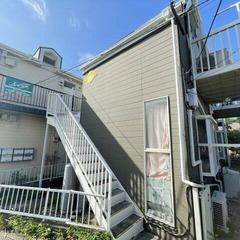 🐵審査のお困り事を全て解決👍 敷金礼金０円🐵審査通過率90％超え...