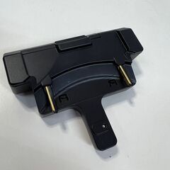SONY EBP-J101 CDウォークマン用 電池/バッテリーケース