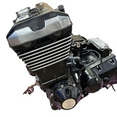 ⭐️激安価格⭐️ KAWASAKI カワサキ　ZRX1200 D...