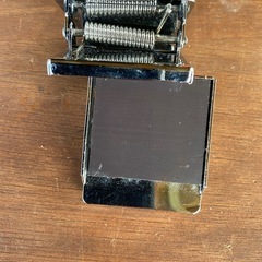 工具12 マグネットクリップの画像