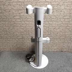 ダイソン Dyson Cyclone V10 フロアドッグ充電アダプター付きの画像