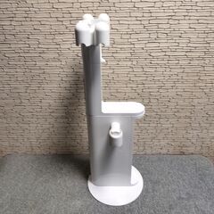 ダイソン Dyson Cyclone V10 フロアドッグ充電アダプター付きの画像
