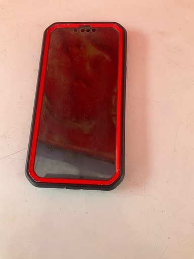 携帯アクセサリー iPhone14 Plus 256GB