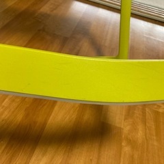 vitra tip tonの画像