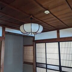 終了弘前市御幸町 古民家 旗竿地 再建築不可 和風 茶室仕様の部屋あり 築古 戸建て − 青森県