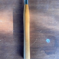 工具14 彫刻刀