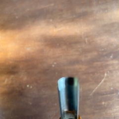 工具14 彫刻刀の画像
