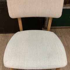ニトリ チェア リサイクルショップ札幌 買取本舗 西野店の画像
