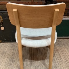 ニトリ チェア リサイクルショップ札幌 買取本舗 西野店の画像