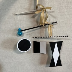 ムナリモビール