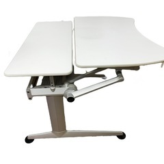 ⭐️激安価格⭐️OKAMURA オカムラ クルーズデスク Bタイプ 机 オフィス