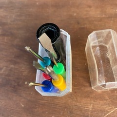 工具15 ドライバーセット
