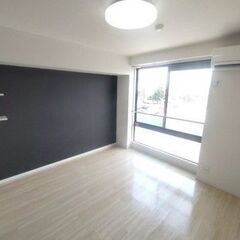 【💥審査No.1💥】 ✅入居費用12万円 📍両毛線「前橋大…