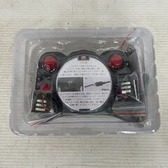 【Holyton】ドローン HT02 ミニドローン 100g未満 おもちゃ 初心者ドローン Y0203の画像