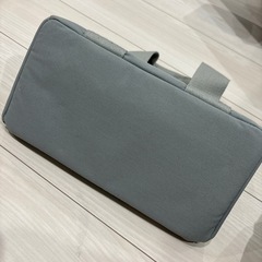 ショルダーバッグ　バンヤードストリームの画像