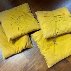 一枚板　テーブル　座卓の画像