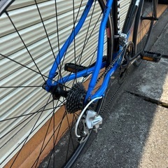 【美品】MASI ロードバイクの画像