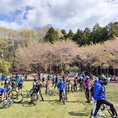 自転車ロードバイクMTBマウンテンバイクメンバー募集 - 宇都宮市