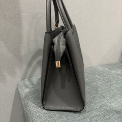 バッグ　ハンドバッグの画像