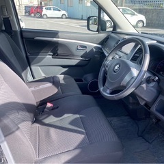 🉐24年式車検満タンターボパドルシフト(スティングレー)🉐の画像