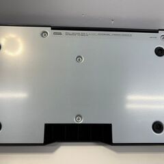 HORI リアルアーケード Pro.V サイレント HAYABUSAの画像