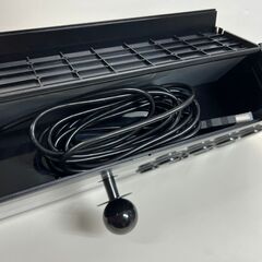 HORI リアルアーケード Pro.V サイレント HAYABUSAの画像