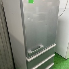 ご来店時、ガンお値引き‼️AQUA(アクア) 2020年製 35...