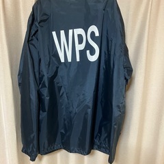 湾岸署ジャンパー、ネスタ
 の画像