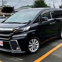他の自社ローン店よりも安く乗れます!!予審審査に自信の無い方、安...