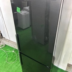 ご来店時、ガンお値引き‼️AQUA(アクア) 2017年製 27...