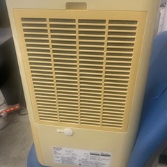 除湿機　中古　リサイクルショップ宮崎屋佐土原店R6.8.26
