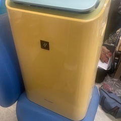 除湿機　中古　リサイクルショップ宮崎屋佐土原店R6.8.26