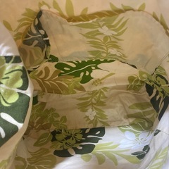 バッグ ⑥の画像