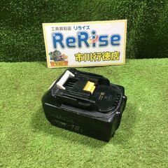マキタ BL1850 バッテリー【市川行徳店】【店頭取引限定】【...