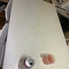 家具 照明器具
