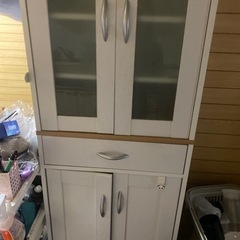 家具 収納家具 玄関収納