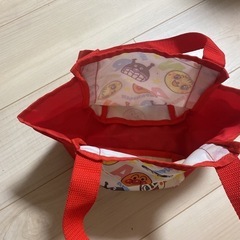 バッグ ⑧の画像