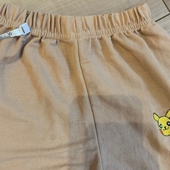 キッズ服まとめ売り11点の画像