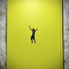 本日最安値！激レア本人サイン入！My Freedamn! 7／田中凛太郎☆アロハ