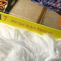 激レア本人サイン入！My Freedamn! 7／田中凛太郎★アロハシャツ★美品 本日最安値！激レア本人サイン入！My Freedamn! 7／田中凛太郎☆アロハ