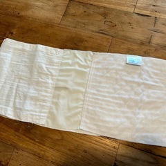 【竹虎】腹帯 帝王切開の術後にも◎の画像