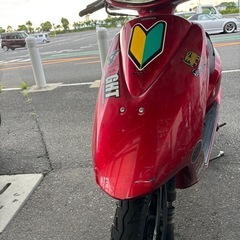 ディオaf-68