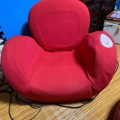 終了しました。ツカモトエイム　エアリーシェイプスマート　骨盤マッ...