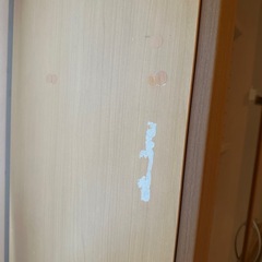 収納家具、本棚の画像