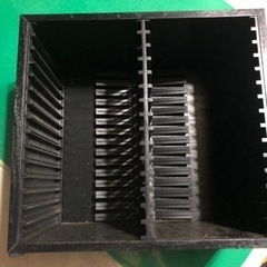 CDホルダー