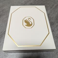 Swarovski 2022年限定オーナメント