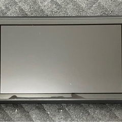 【8/27まで出品】【相談中】Switchライト 本体、箱のみ 