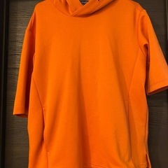 ニコル　　パーカー
