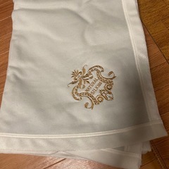 軽いあったか👶シルク毛布👶