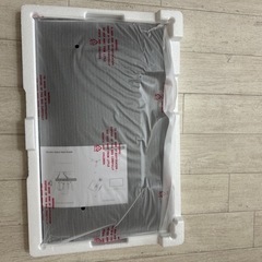 【今月中お取引できる方急募】KOORUI カラーディスプレイユニットモニター24インチの画像